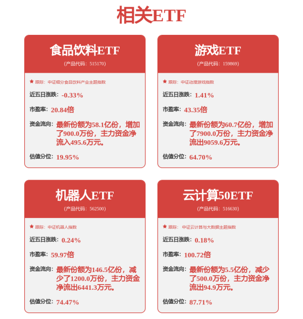 热丰网 【热门行业】新质生产力驱动新型工业化  工信部支持国内牵头制定超100项国际标准